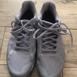 Reebok Crossfit Shoes